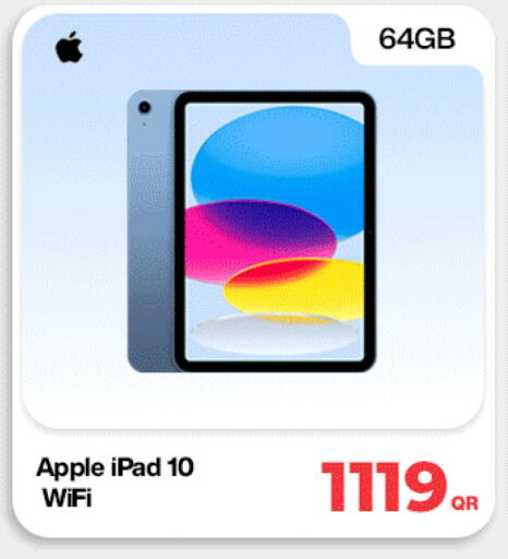 Apple available at Miracle Phones in Qatar - Umm Salal