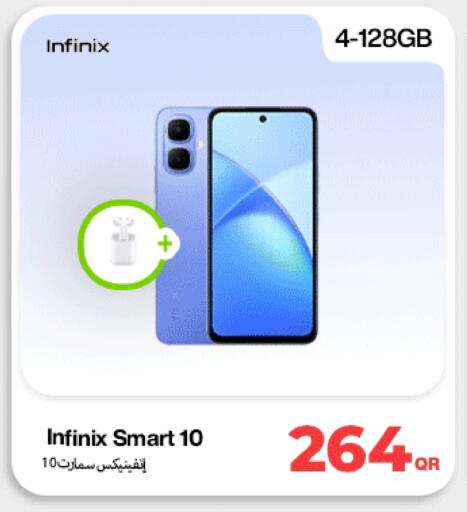 available at Doha Link in Qatar - Al Rayyan