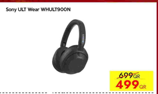 available at CELL PLANET PHONES in Qatar - Al Shamal