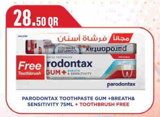 available at Monoprix in Qatar - Doha