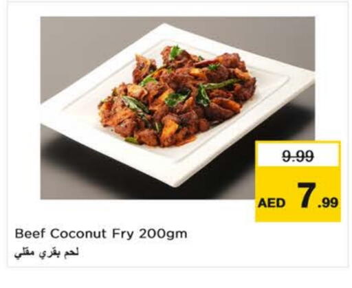 Coconut available at Nesto Hypermarket in UAE - Al Ain