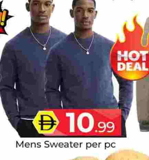 available at Mubarak Hypermarket Sharjah in UAE - Sharjah / Ajman