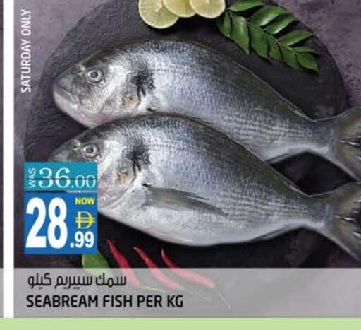 available at هاشم هايبرماركت in الإمارات العربية المتحدة , الامارات - الشارقة / عجمان