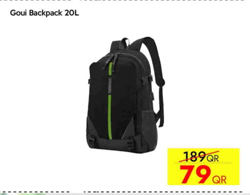 available at سيل بلاينت للهواتف in قطر - الوكرة