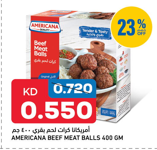 available at Gulfmart in Kuwait - Kuwait City