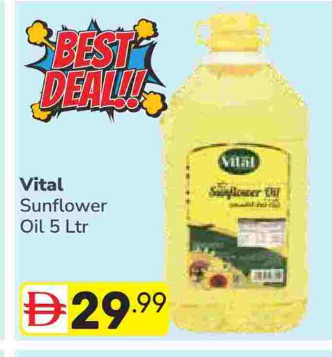 available at دريم نايت هايبرماركت in الإمارات العربية المتحدة , الامارات - دبي