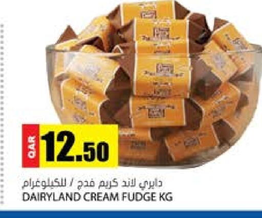 available at Grand Hypermarket in Qatar - Doha
