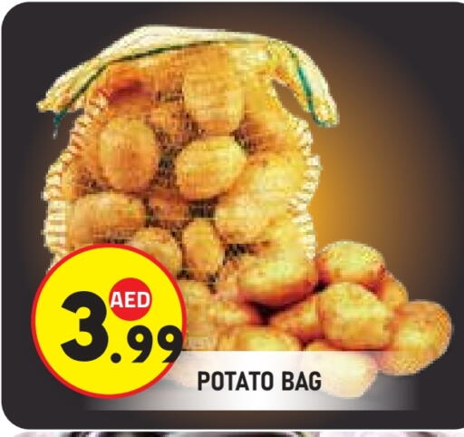 Potato available at Baniyas Spike  in UAE - Abu Dhabi