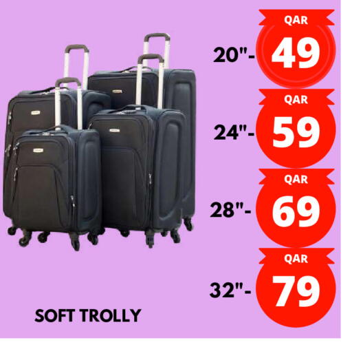 available at Dubai Shopping Center in Qatar - Al Rayyan