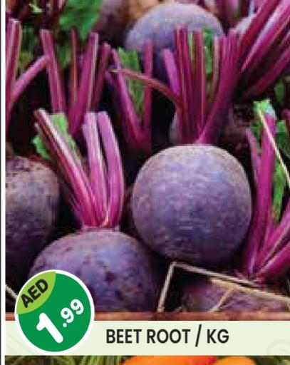 available at Baniyas Spike  in UAE - Umm al Quwain