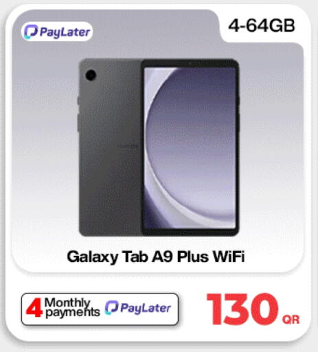 available at Doha Link in Qatar - Al Khor