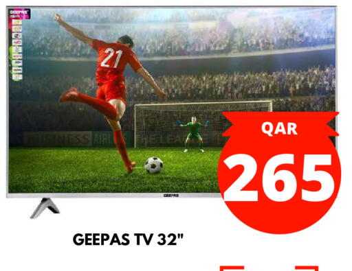 available at دبي شوبينغ سنتر in قطر - الوكرة