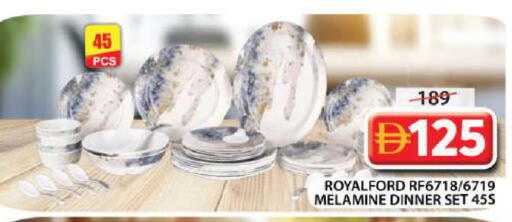 available at Grand Hyper Market in UAE - Dubai