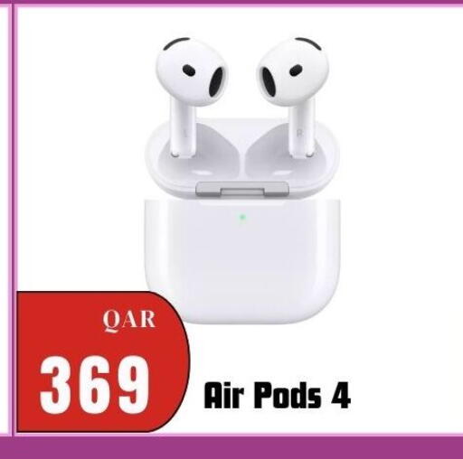 available at Al Maha Phones  in Qatar - Al Rayyan
