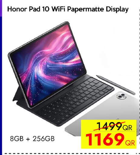 available at iCONNECT  in Qatar - Al-Shahaniya