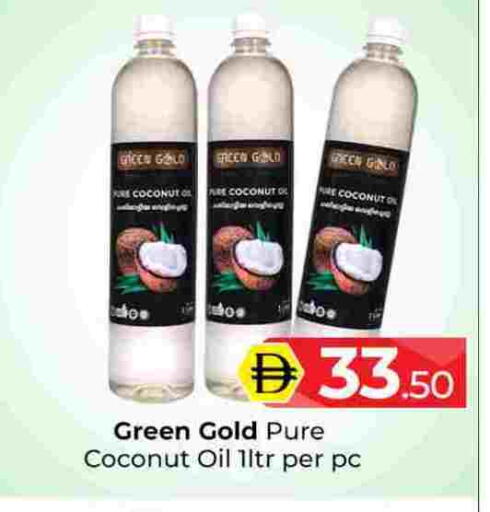 Coconut available at Mubarak Hypermarket Sharjah in UAE - Sharjah / Ajman