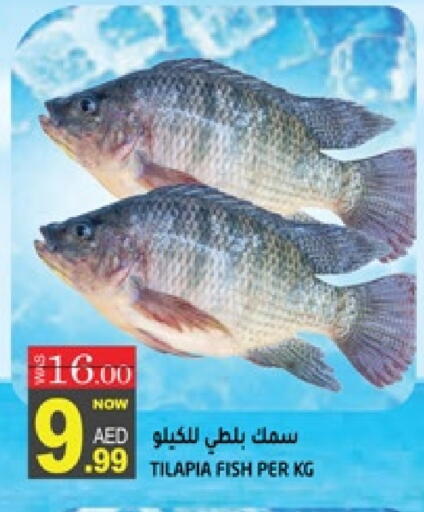 available at هاشم هايبرماركت in الإمارات العربية المتحدة , الامارات - الشارقة / عجمان