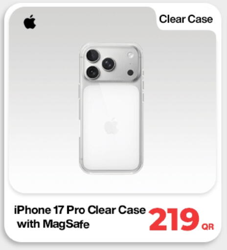 available at Doha Link in Qatar - Doha