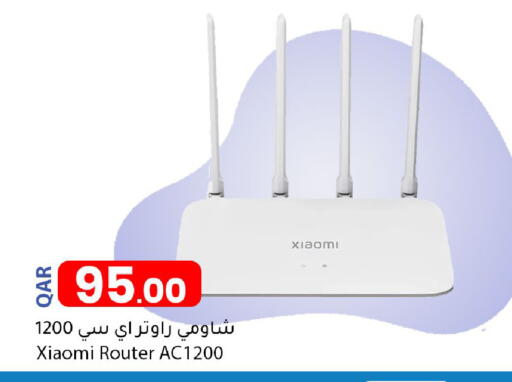 available at دانا ماركت in قطر - الضعاين