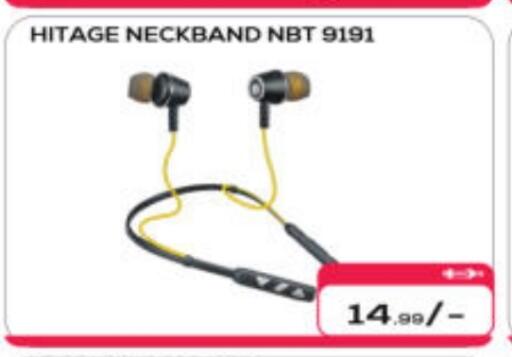 available at هايبر ماركت المدينة in الإمارات العربية المتحدة , الامارات - أبو ظبي