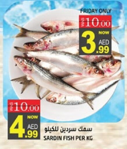 available at هاشم هايبرماركت in الإمارات العربية المتحدة , الامارات - الشارقة / عجمان