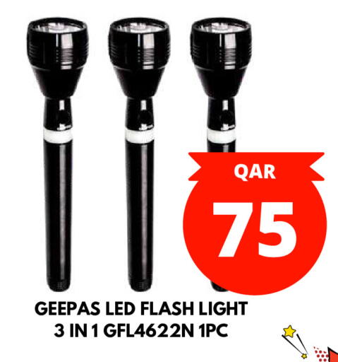 available at Dubai Shopping Center in Qatar - Al Wakra