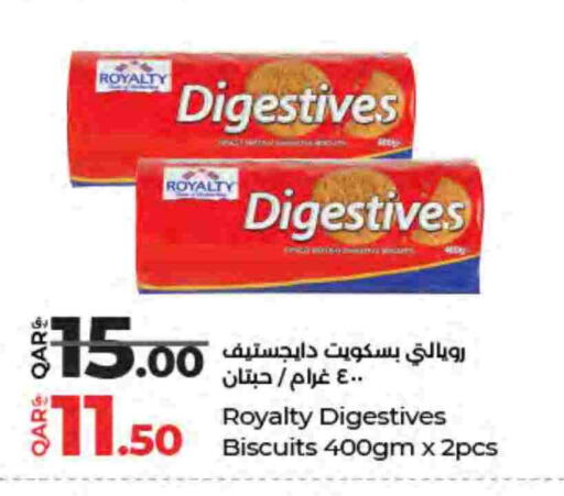 available at LuLu Hypermarket in Qatar - Al-Shahaniya