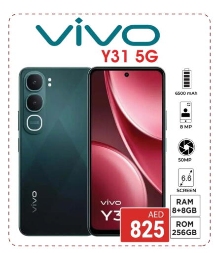 available at Kerala Hypermarket in UAE - Ras al Khaimah