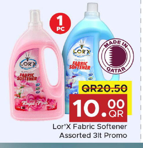 available at Family Food Centre in Qatar - Al Khor