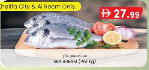 available at Safa Express Supermarket in UAE - Abu Dhabi