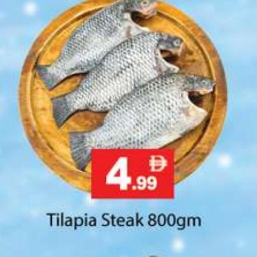 available at جلف هايبرماركت ذ.م.م in الإمارات العربية المتحدة , الامارات - رَأْس ٱلْخَيْمَة