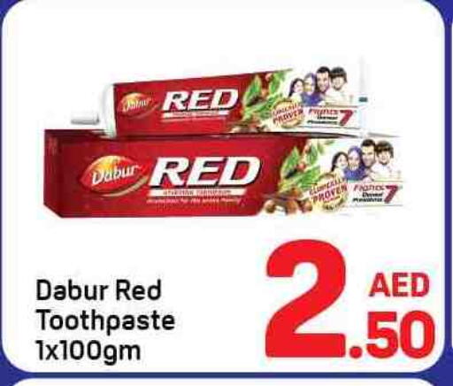 available at Day to Day Department Store in UAE - Sharjah / Ajman