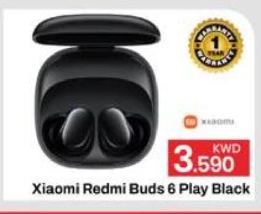 available at Mark & Save in Kuwait - Kuwait City