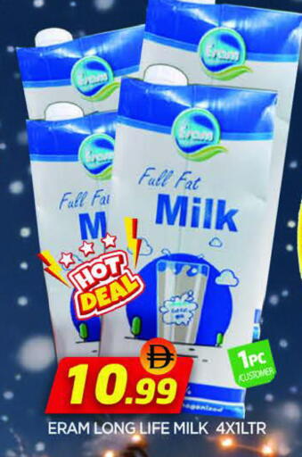 available at AL MADINA in UAE - Sharjah / Ajman