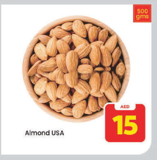 available at Mark & Save in UAE - Dubai