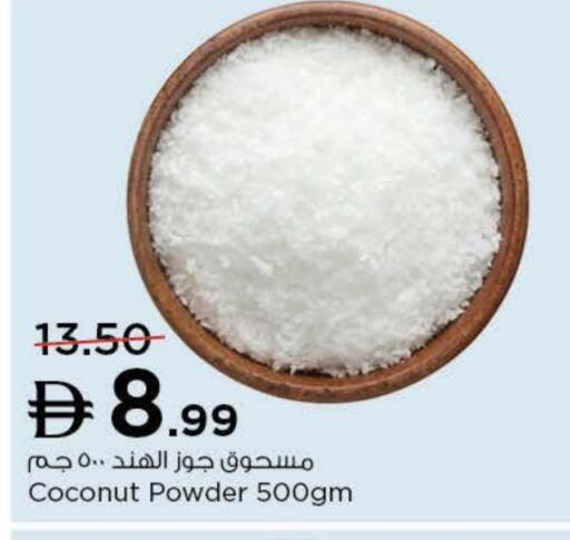 Coconut available at Nesto Hypermarket in UAE - Al Ain