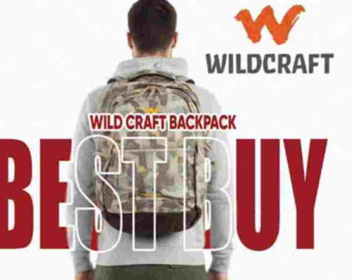 available at Safari Hypermarket  in UAE - Dubai