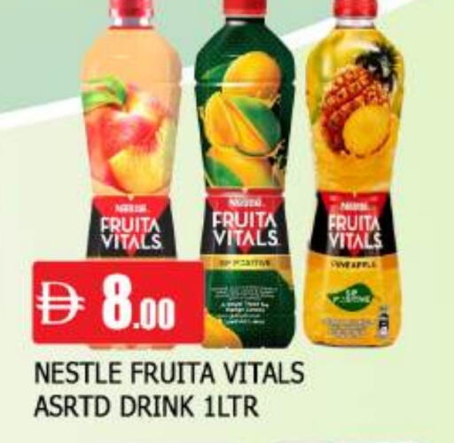 available at AL MADINA in UAE - Sharjah / Ajman