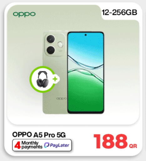 available at Doha Link in Qatar - Al-Shahaniya