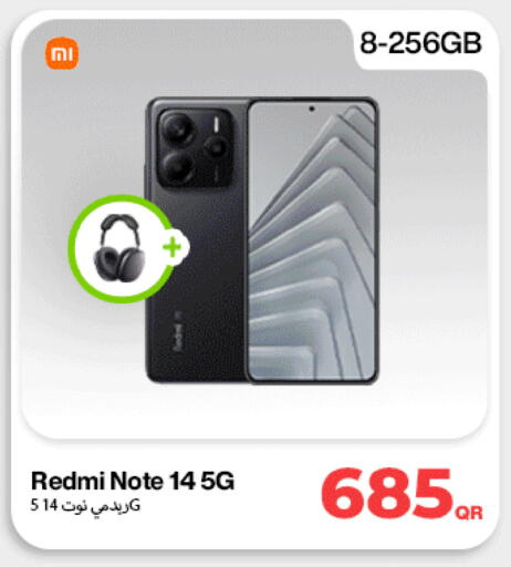 available at Miracle Phones in Qatar - Al Khor