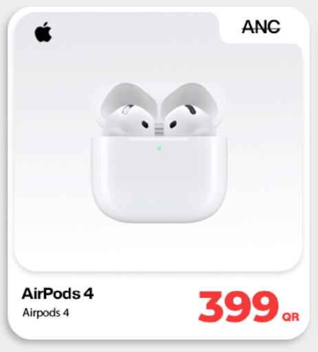 available at Miracle Phones in Qatar - Al Rayyan