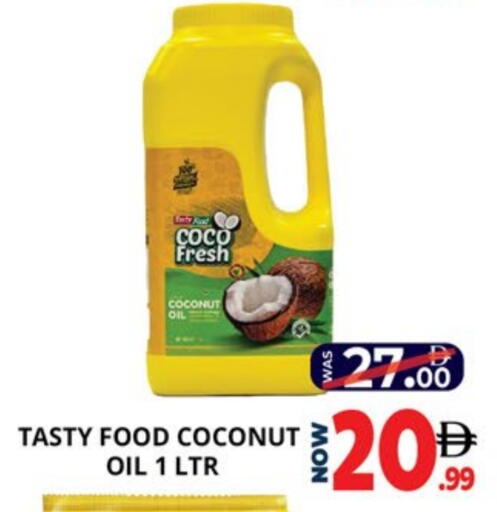 Coconut available at اكسبرس المدينة هايبرماركت in الإمارات العربية المتحدة , الامارات - أبو ظبي