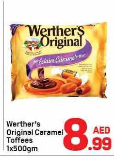 available at Day to Day Department Store in UAE - Sharjah / Ajman