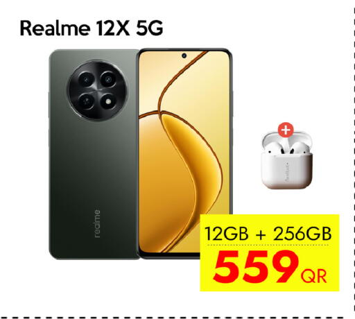 available at iCONNECT  in Qatar - Doha