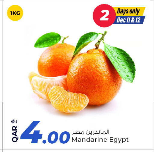 from Egypt available at روابي هايبرماركت in قطر - أم صلال