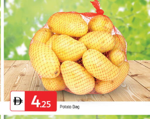 Potato available at TALAL MARKET in UAE - Abu Dhabi
