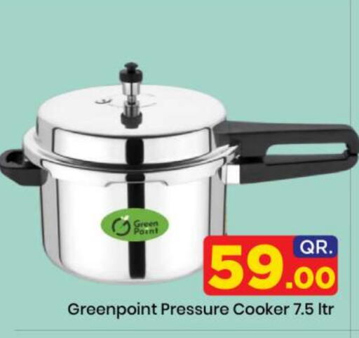 available at Doha Daymart in Qatar - Doha