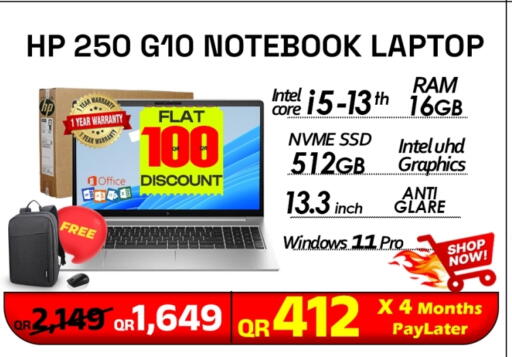 available at Tech Deals Trading in Qatar - Al Khor