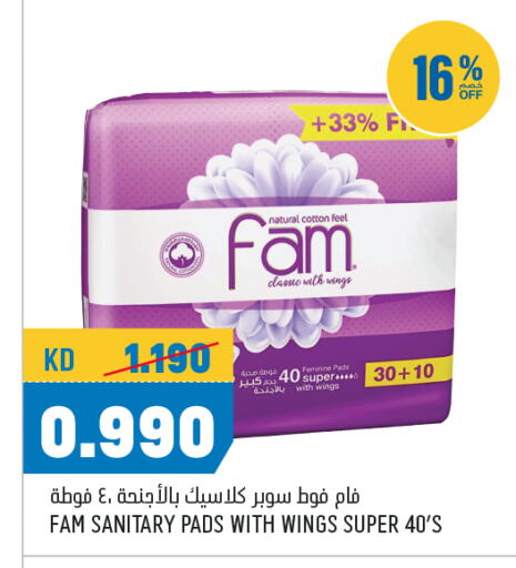 available at أونكوست in الكويت - محافظة الأحمدي