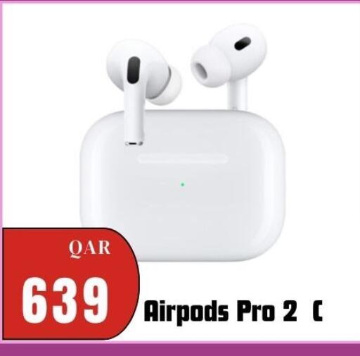 available at Al Maha Phones  in Qatar - Al Rayyan